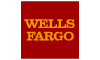 Wells Fargo