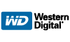 Western Digital