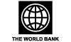 World Bank