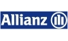 allianz life