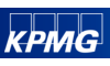 kpmg