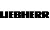 liebherr