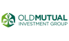 old mutual