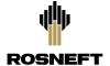 rosneft