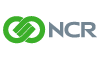 NC R Corporation