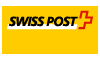 Swiss Post