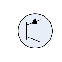 BJTPNP
