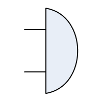 Bell