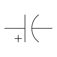 Capacitor 2