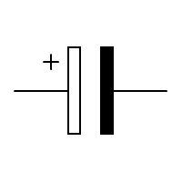 Capacitor 3