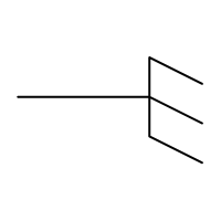 Chassis ground