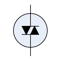 Diac