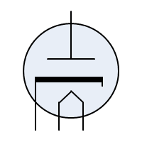 Diode 2