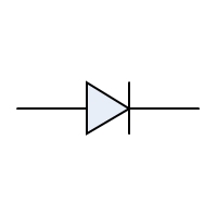 Diode