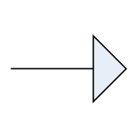 Equipotentiality 2