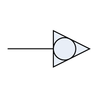 Equipotentiality