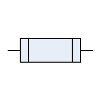Fuse