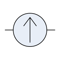 Galvanometer
