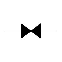 Gunn diode