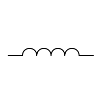 Indicator