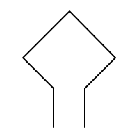 Loop antenna