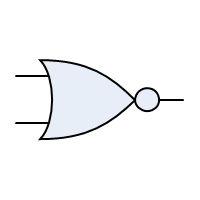 NOR