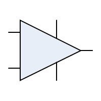 Op amp