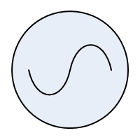 Oscillator