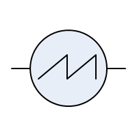 Oscilloscope