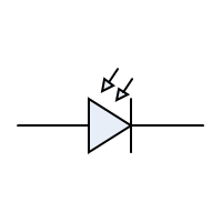 Photo diode