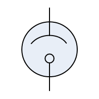 Phototube