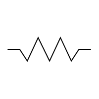Resistor US