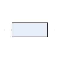 Resistor