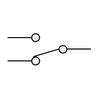 SPDT