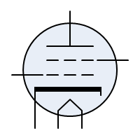 Tetrode