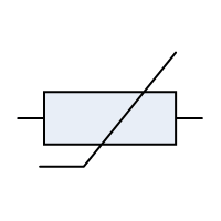 Thermistor