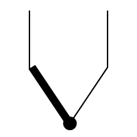 Thermocouple