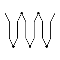 Thermopile
