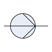 Transducer