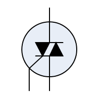 Triac