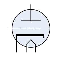 Triode