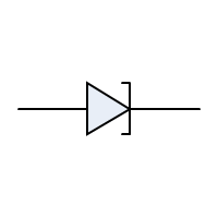 Tunnel diode