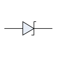 Zener diode