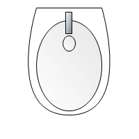 Bidet