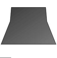 CRT