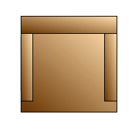 Chair 1