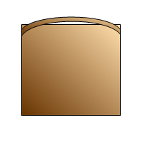 Chair 3