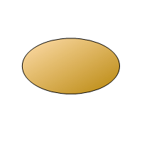 Conference table 2