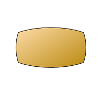 Conference table 3