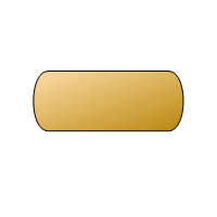 Conference table